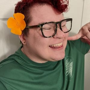 Meet your Posher, Jules